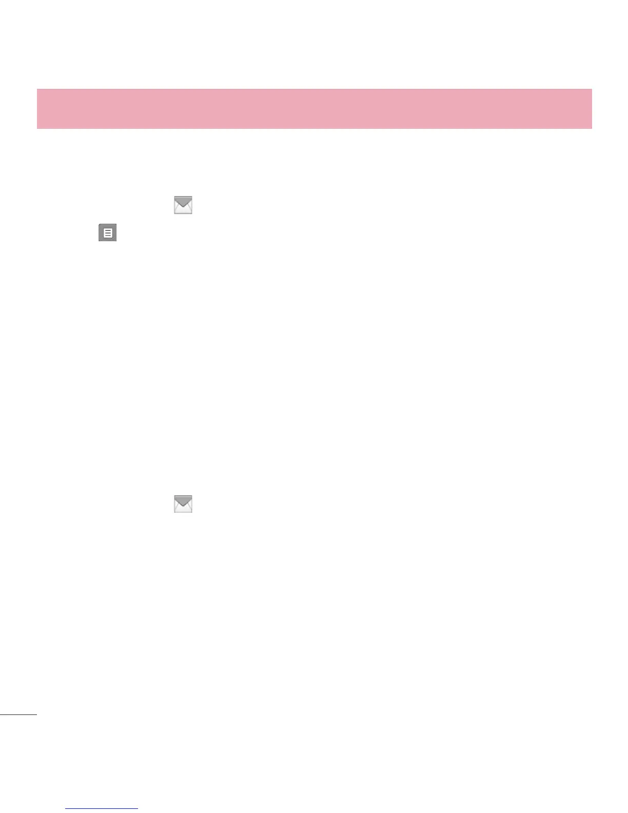Page #42 background image