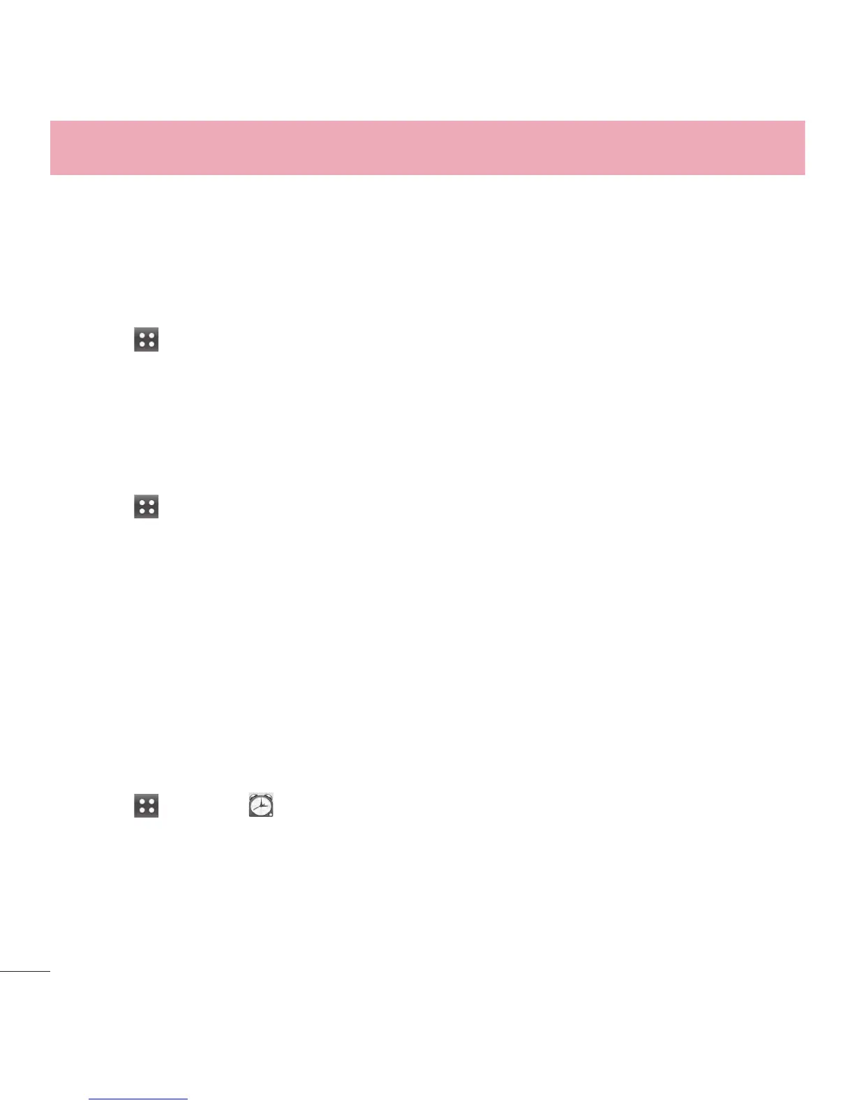 Page #52 background image