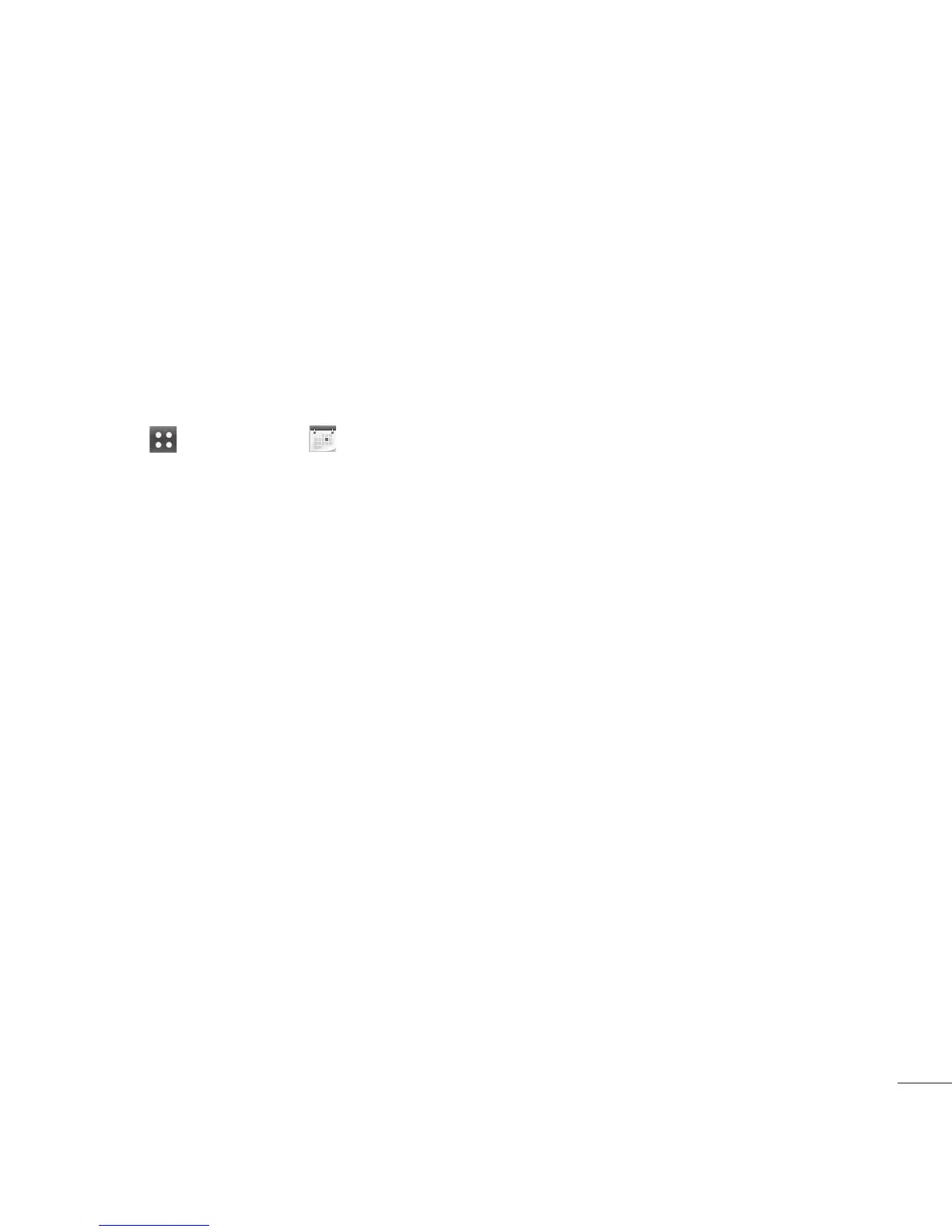Page #53 background image