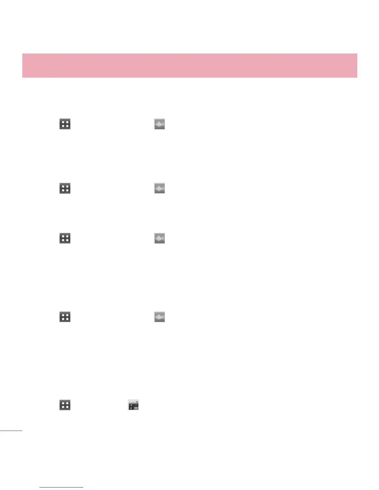 Page #56 background image