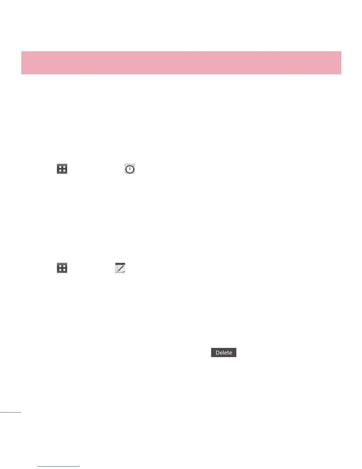 Page #58 background image