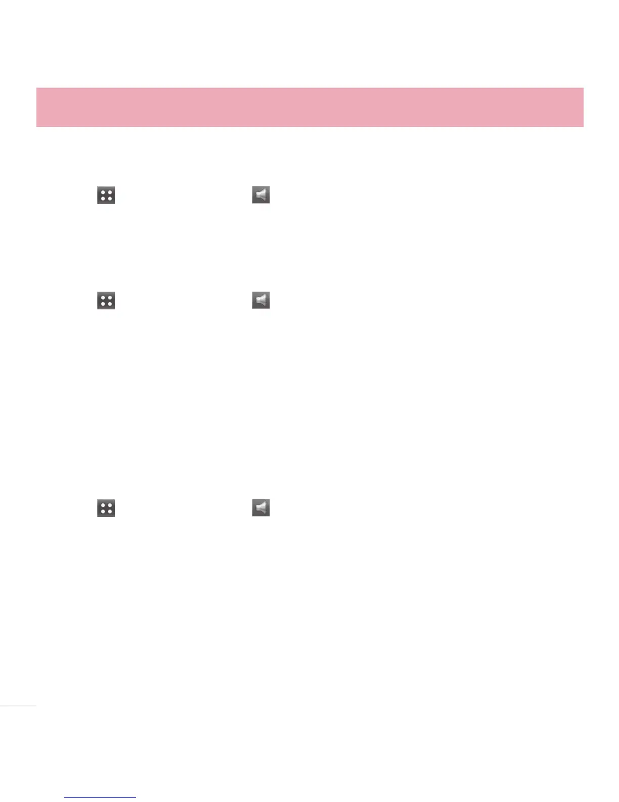 Page #60 background image