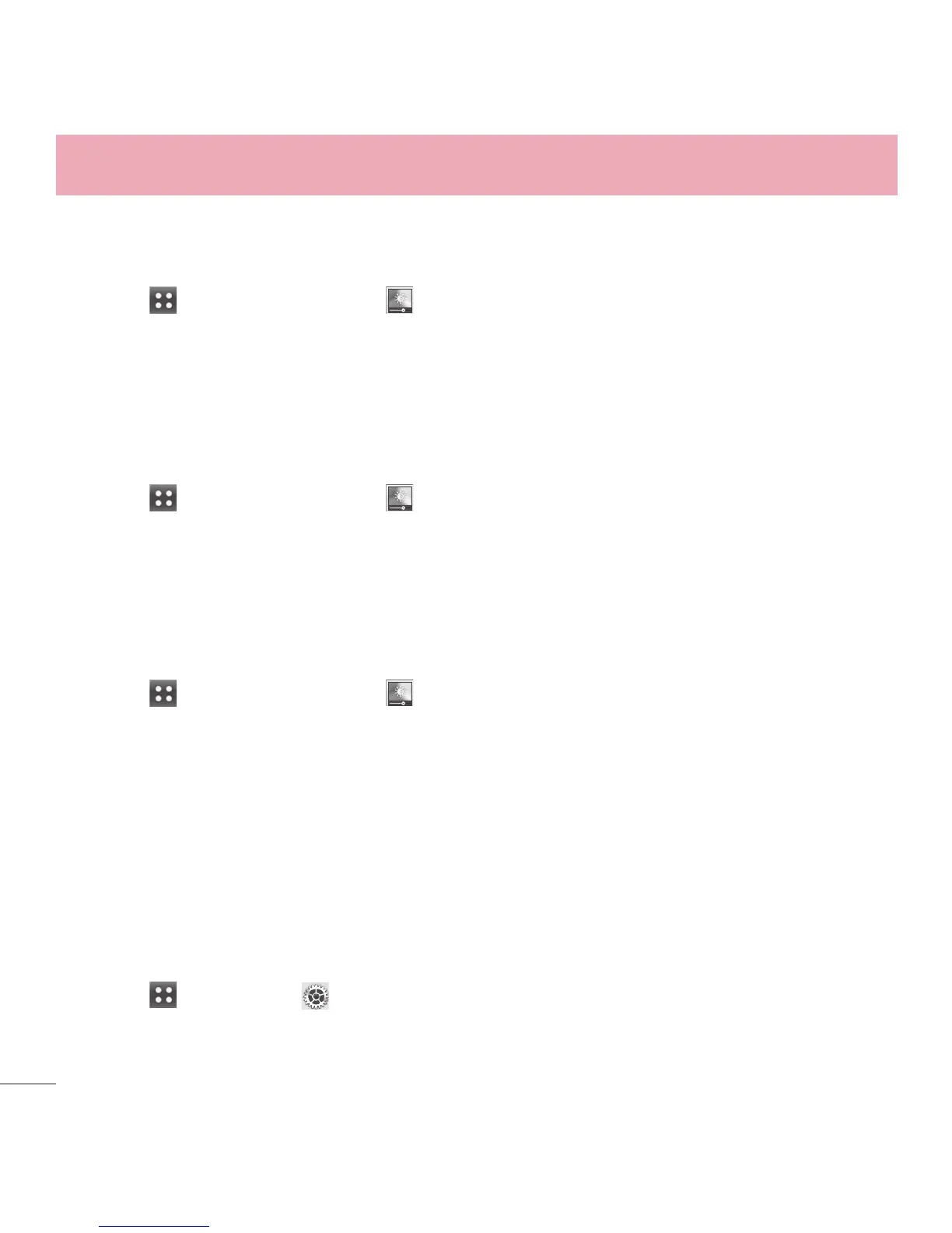 Page #62 background image