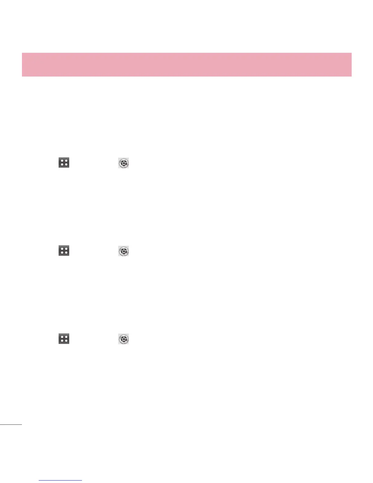 Page #68 background image