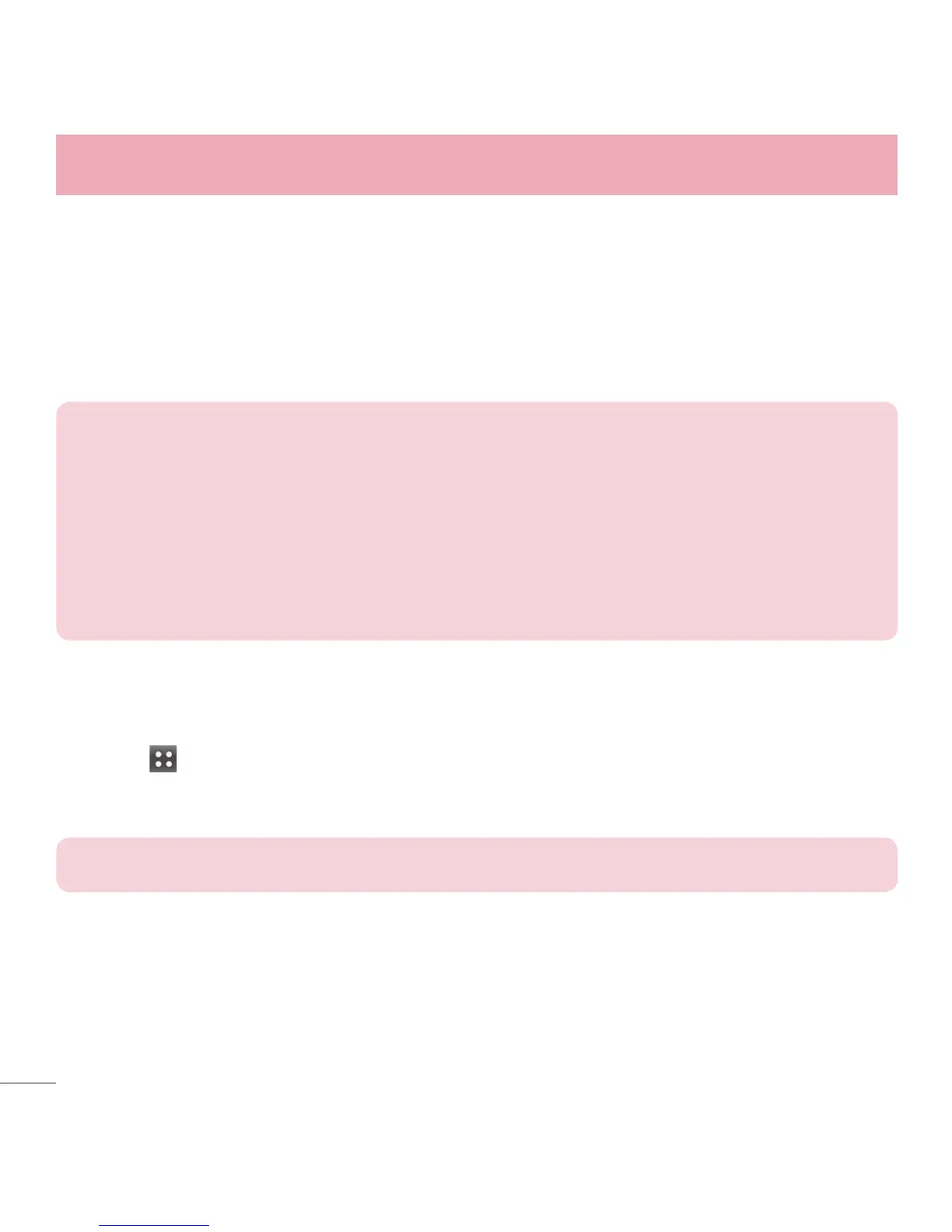 Page #70 background image