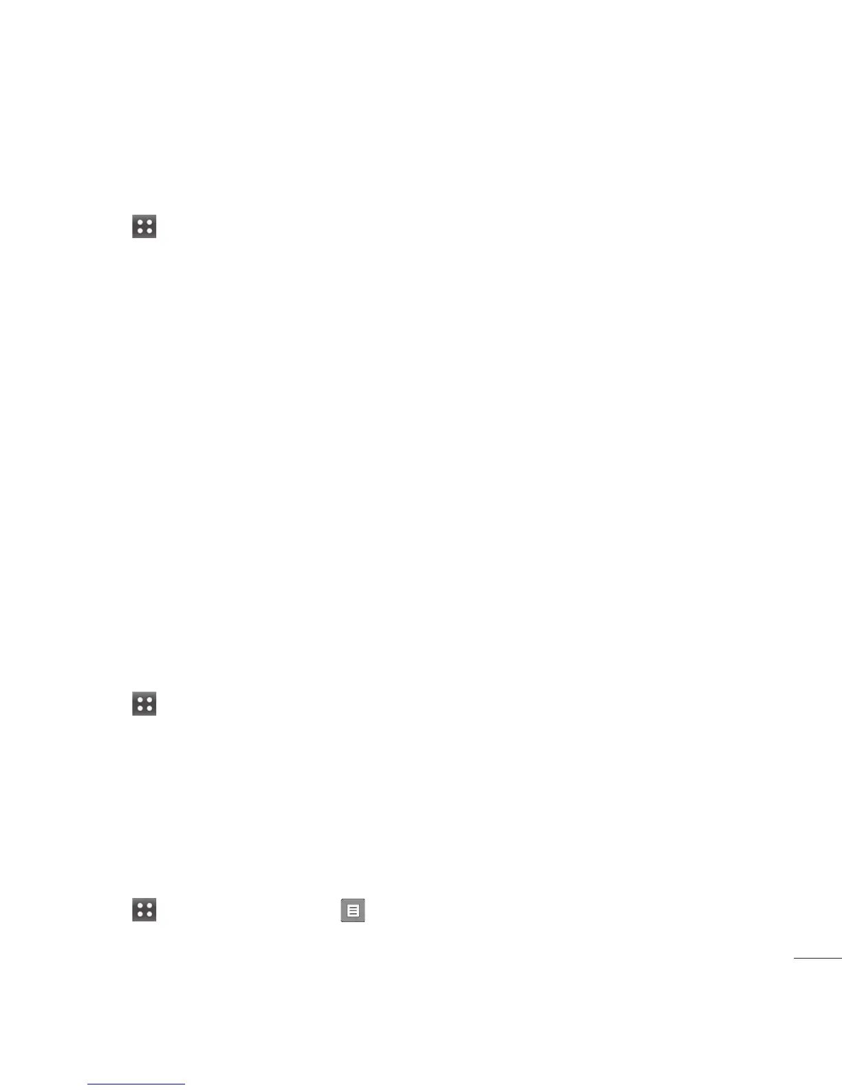 Page #71 background image