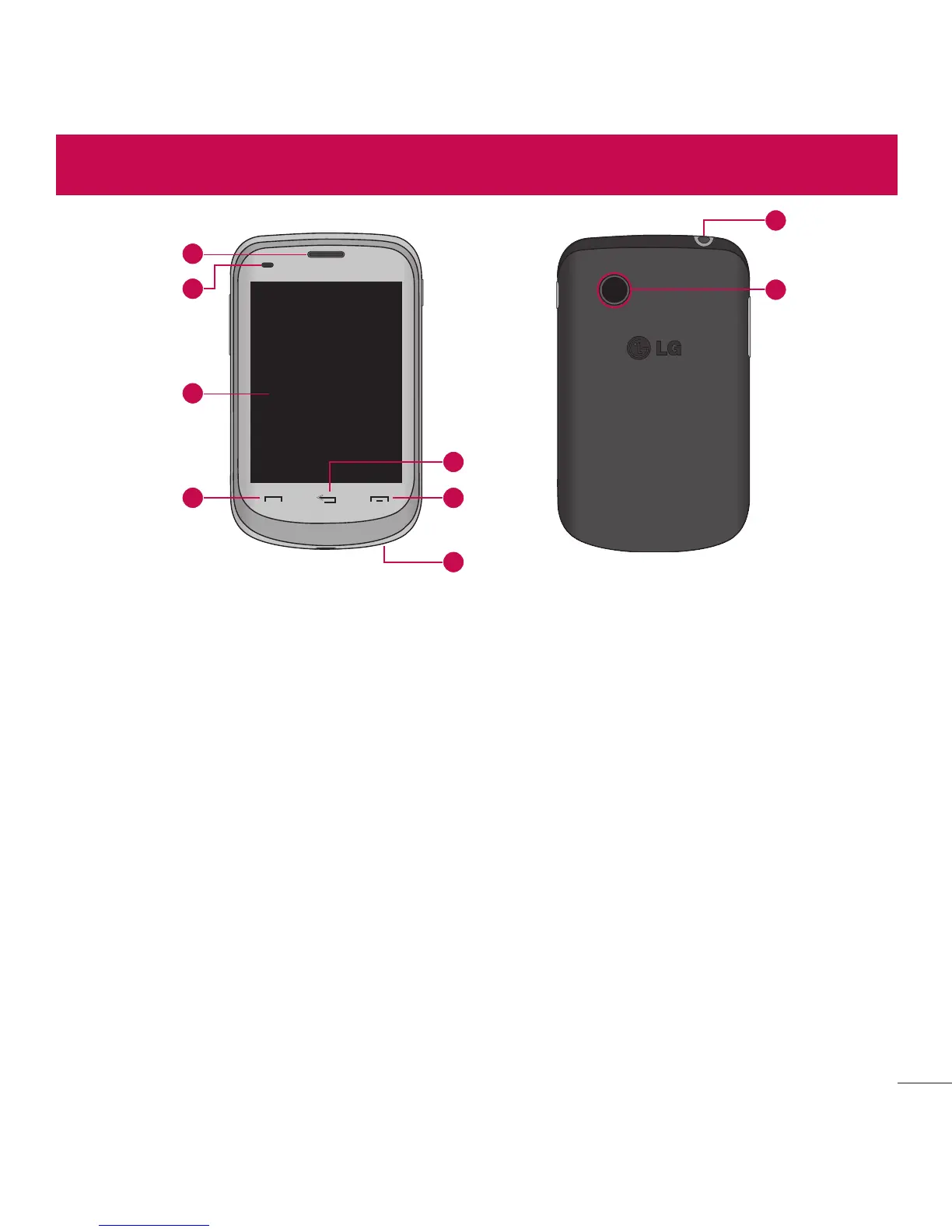 Page #7 background image