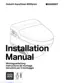 Preview: Installation Manual