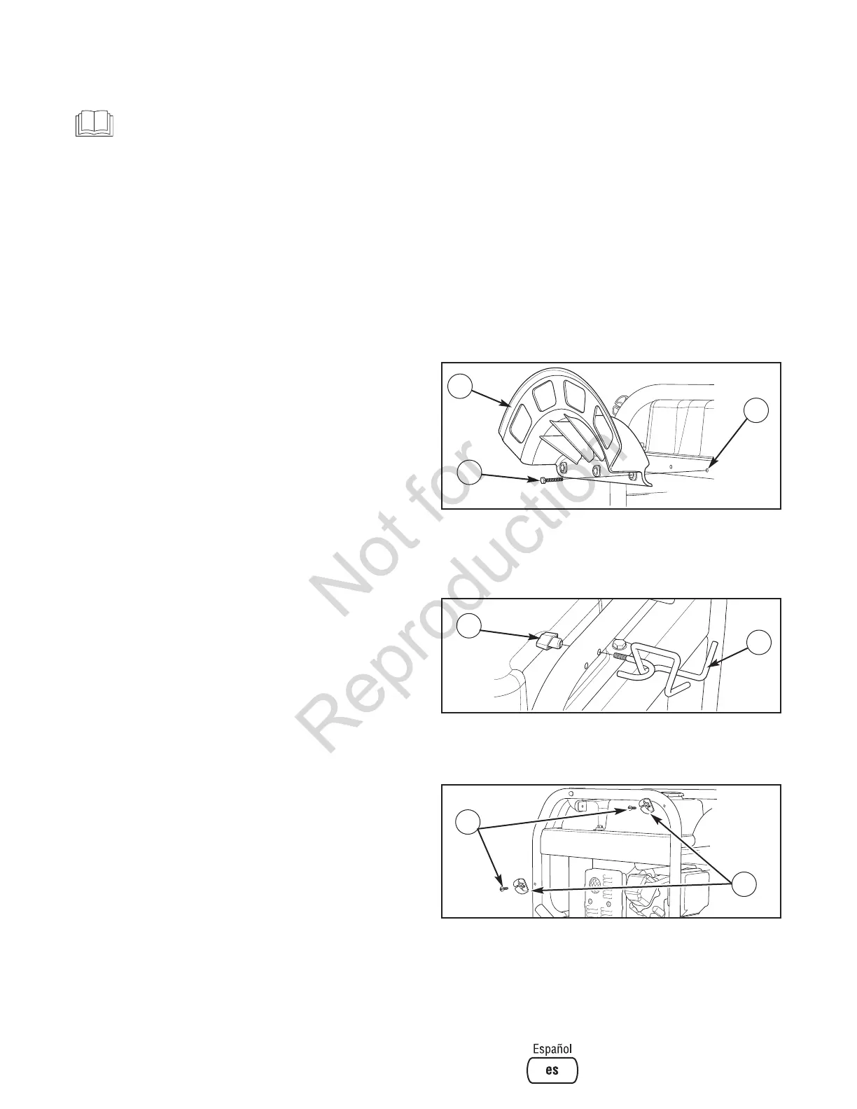 Page #37 background image