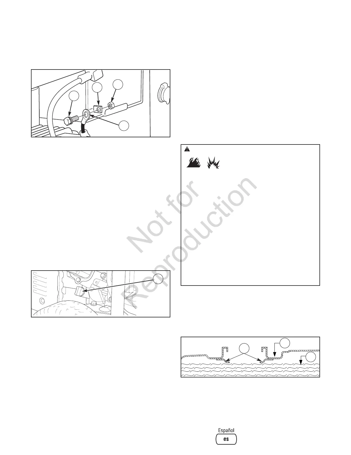 Page #39 background image