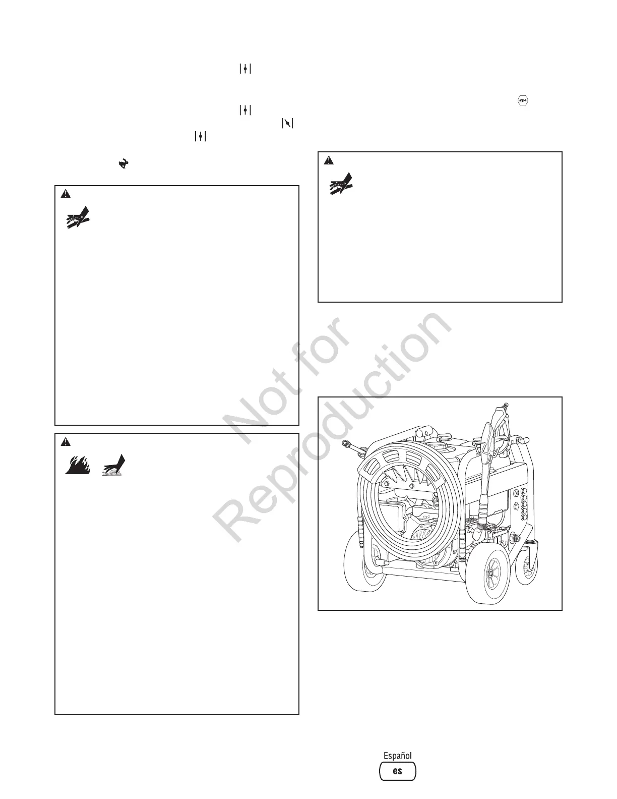 Page #45 background image