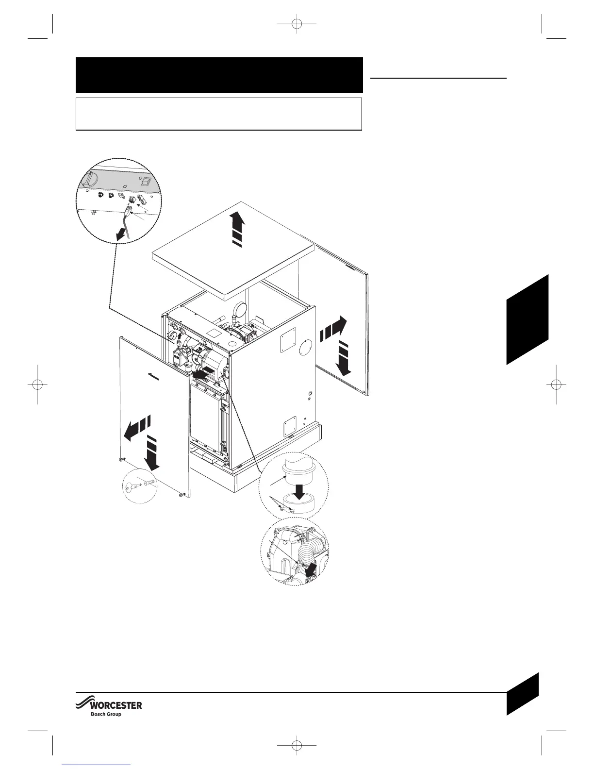 Page #21 background image