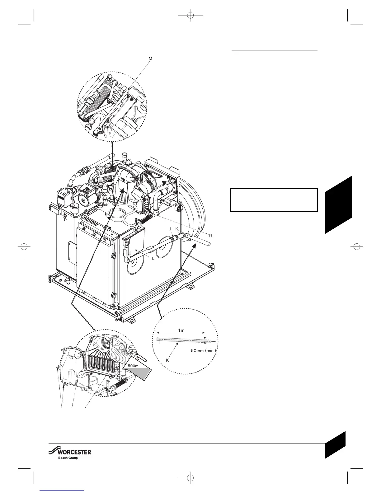 Page #25 background image