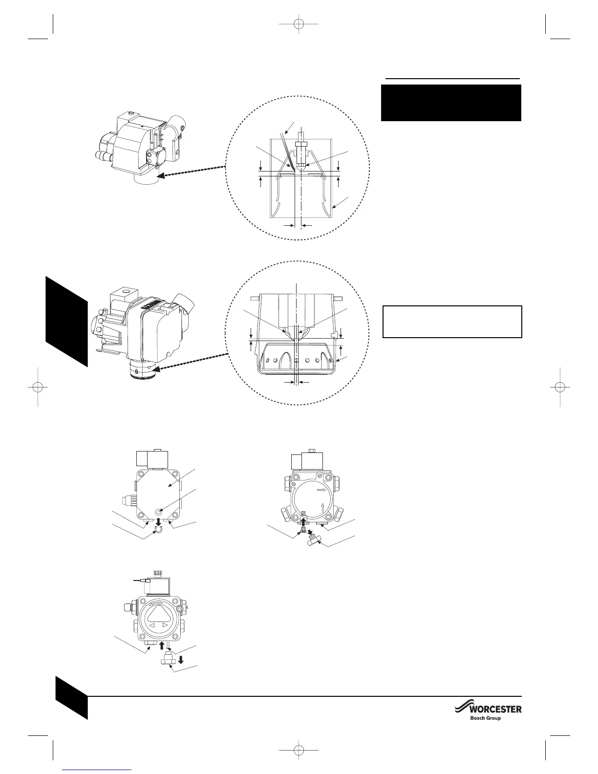 Page #26 background image