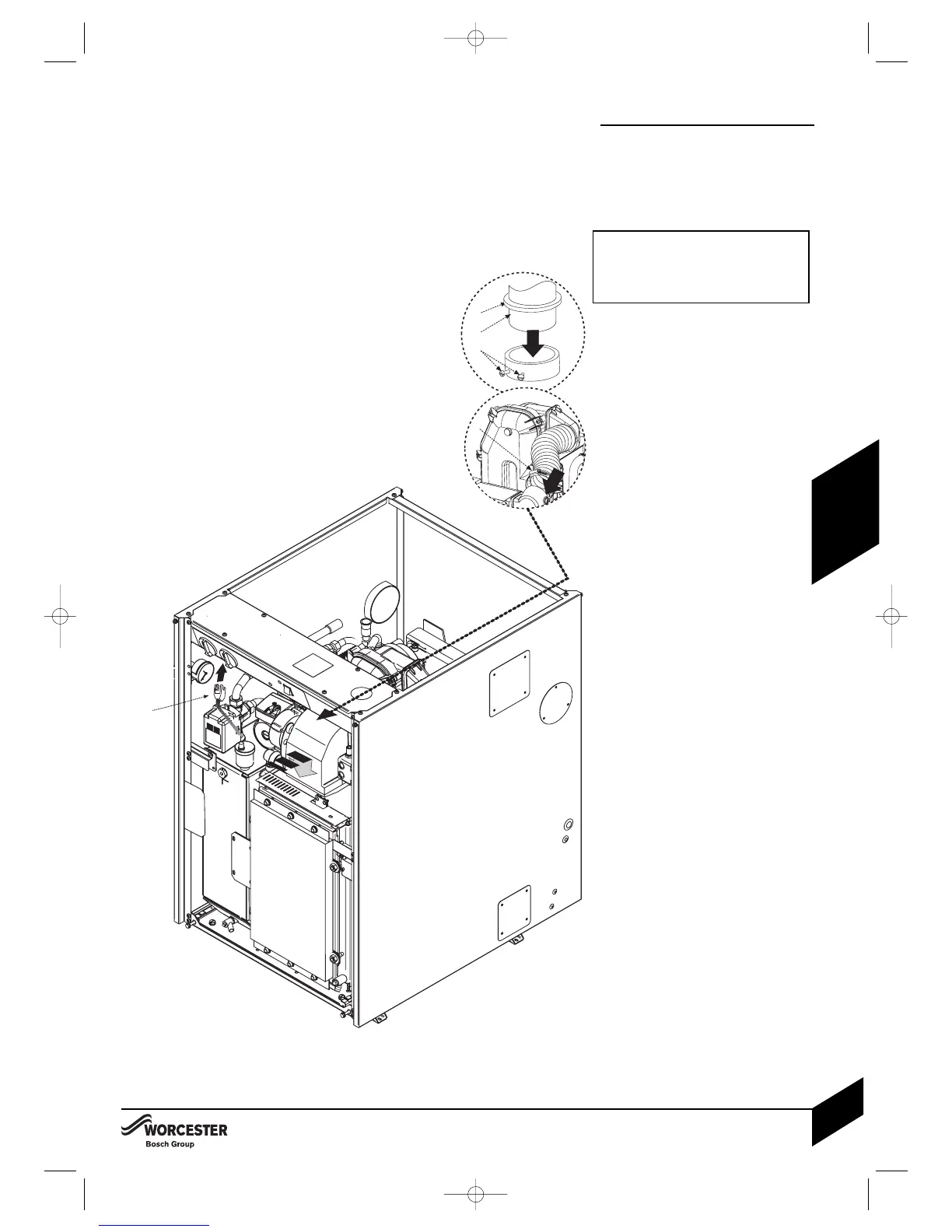 Page #27 background image