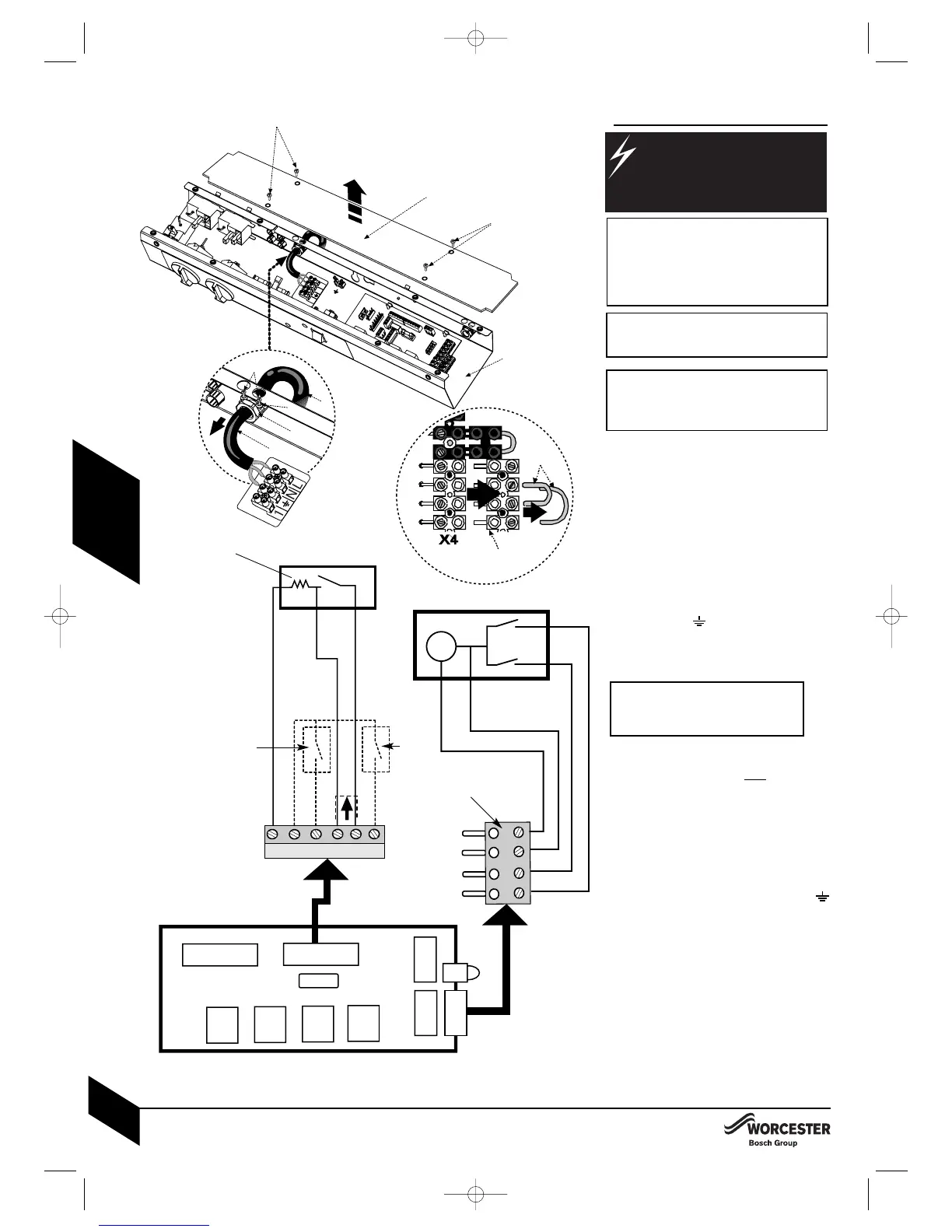 Page #28 background image