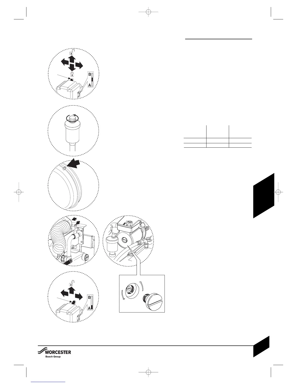 Page #31 background image