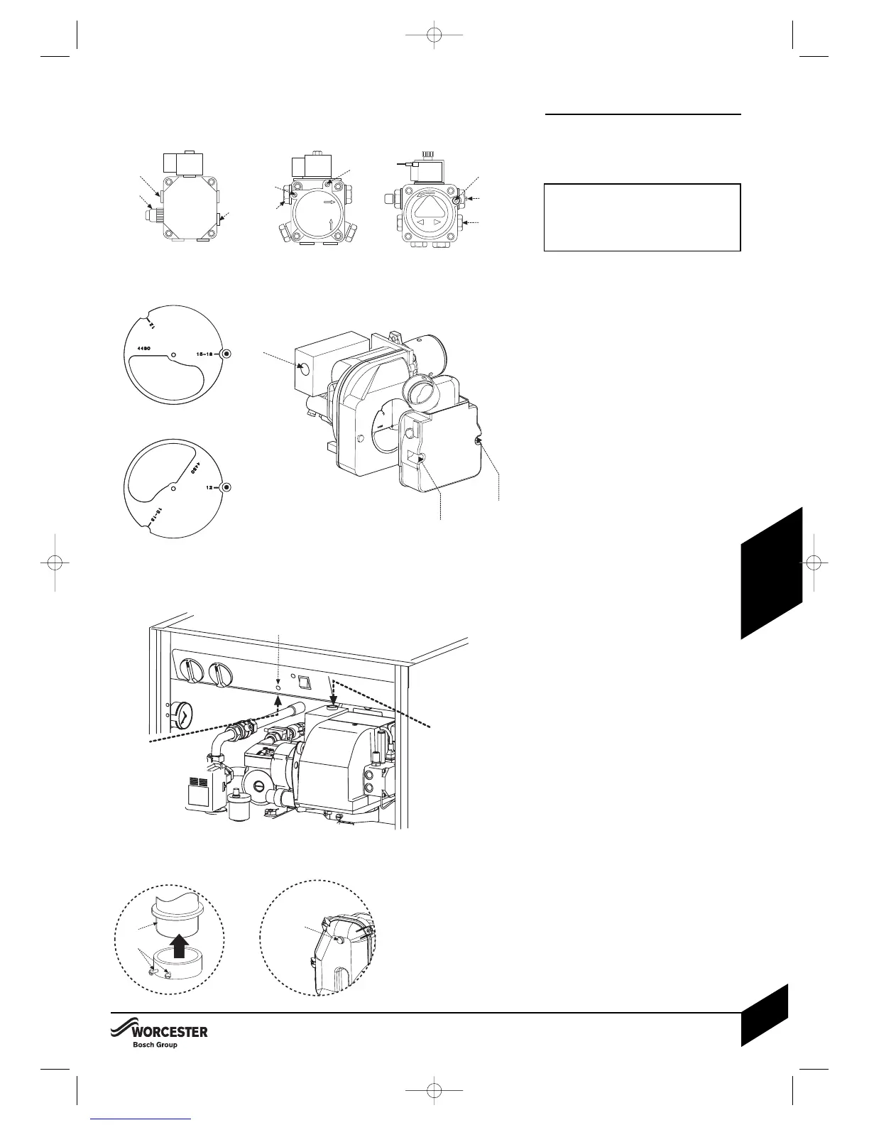 Page #33 background image