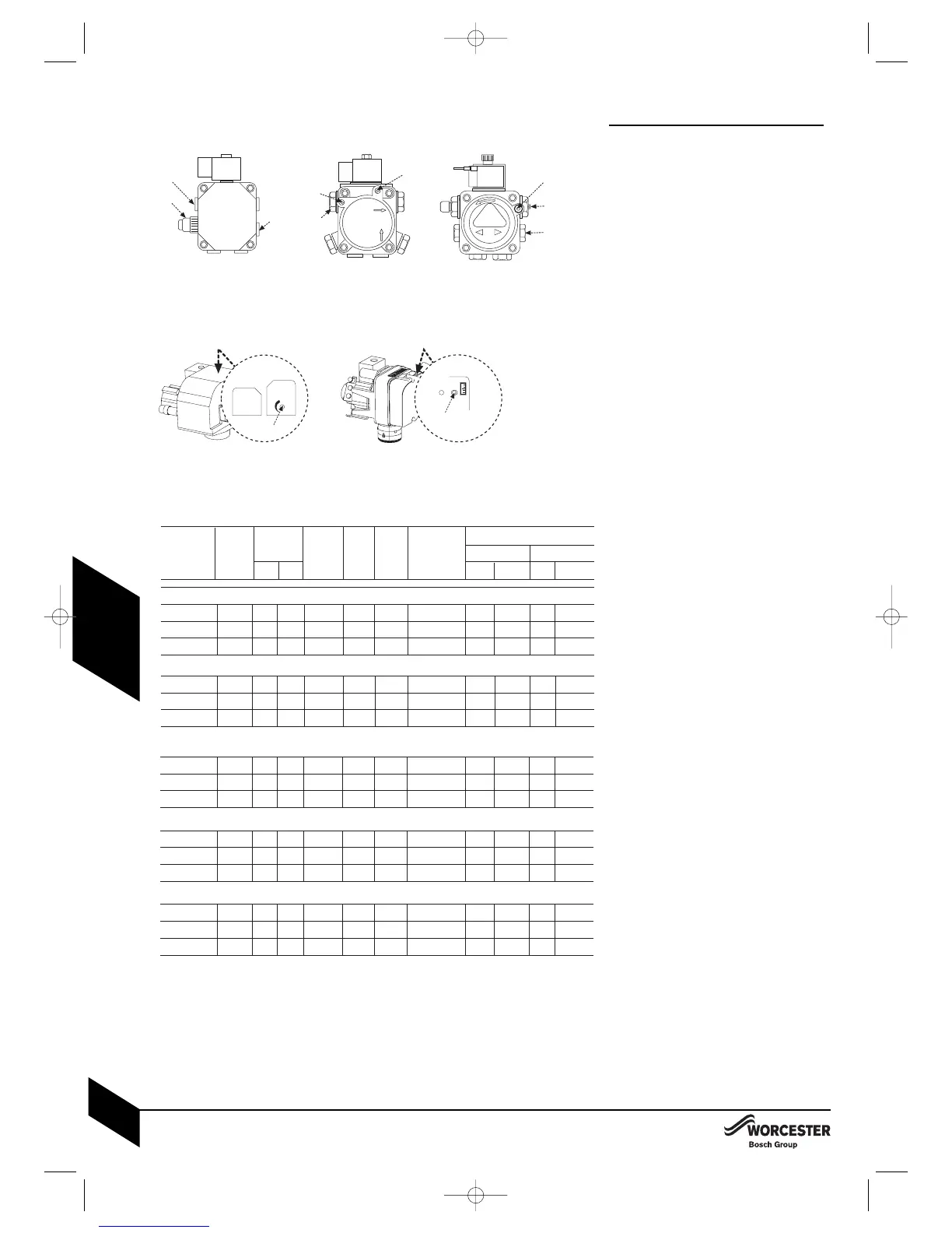Page #34 background image