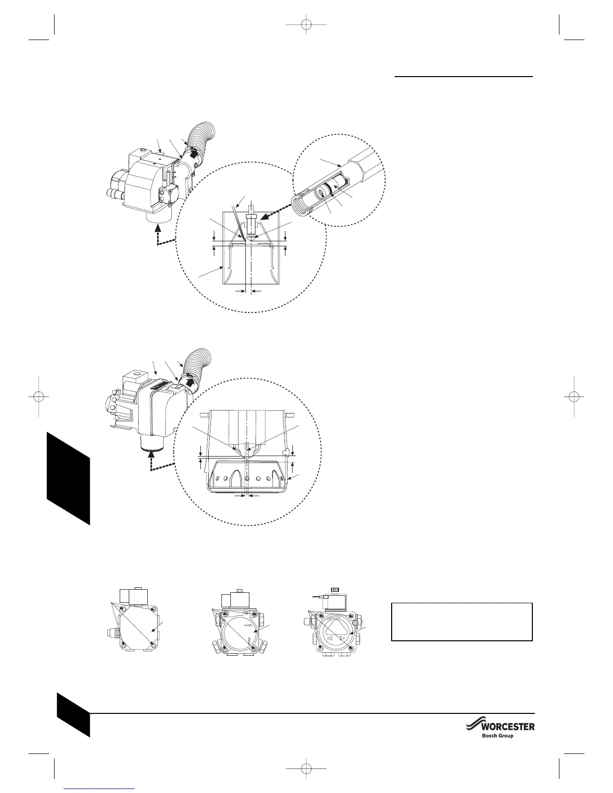 Page #40 background image