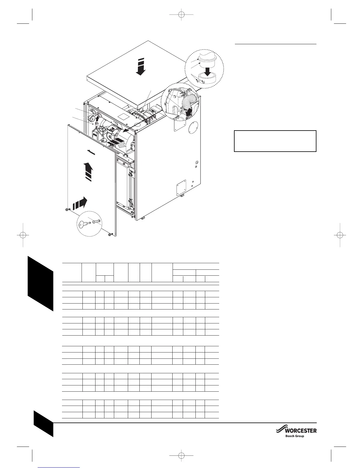 Page #42 background image