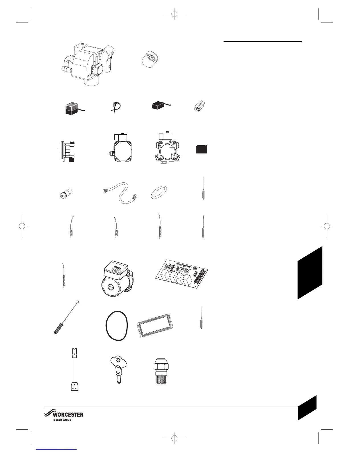 Page #43 background image