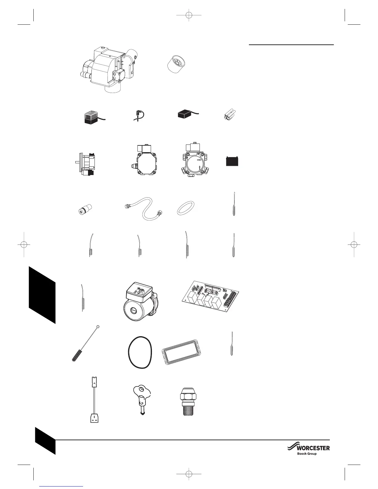Page #44 background image