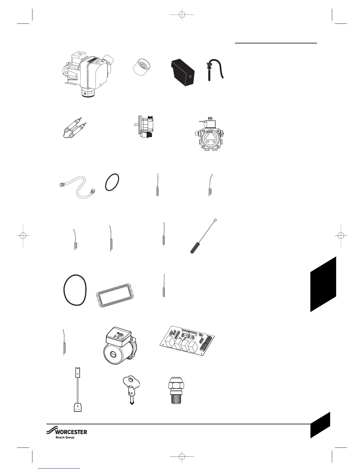 Page #45 background image