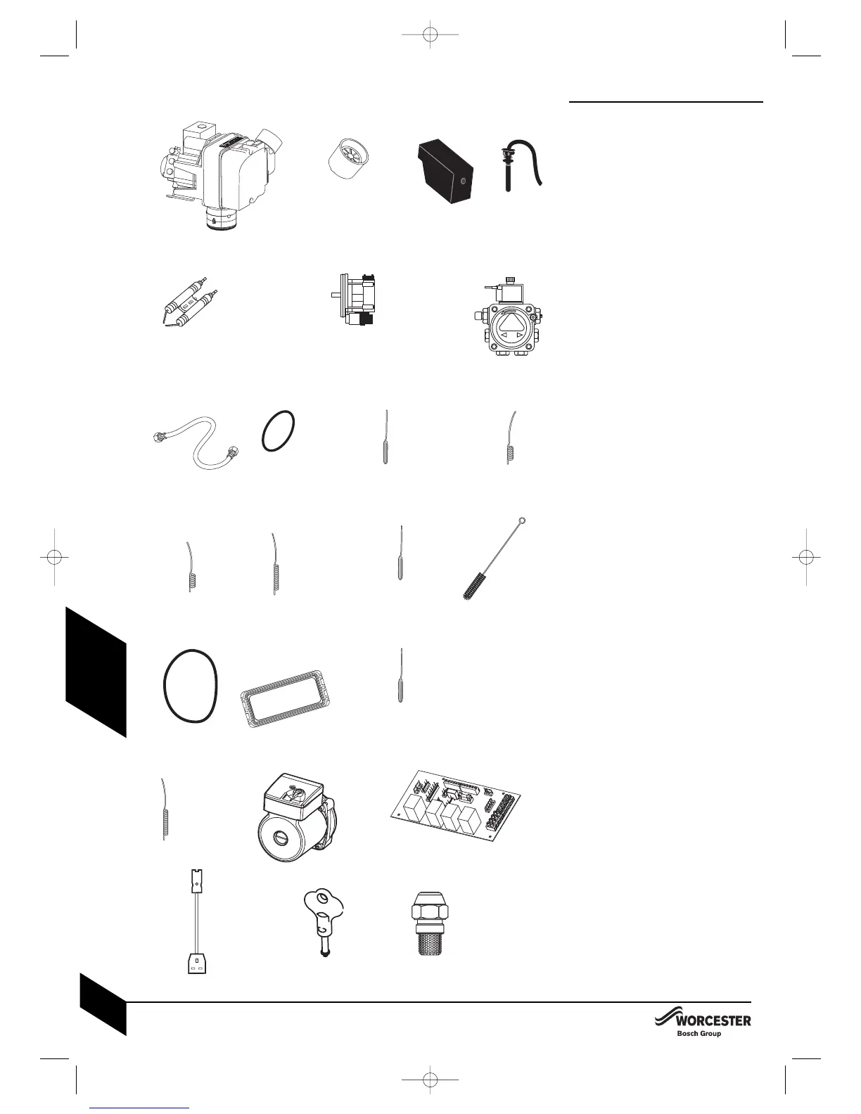 Page #46 background image