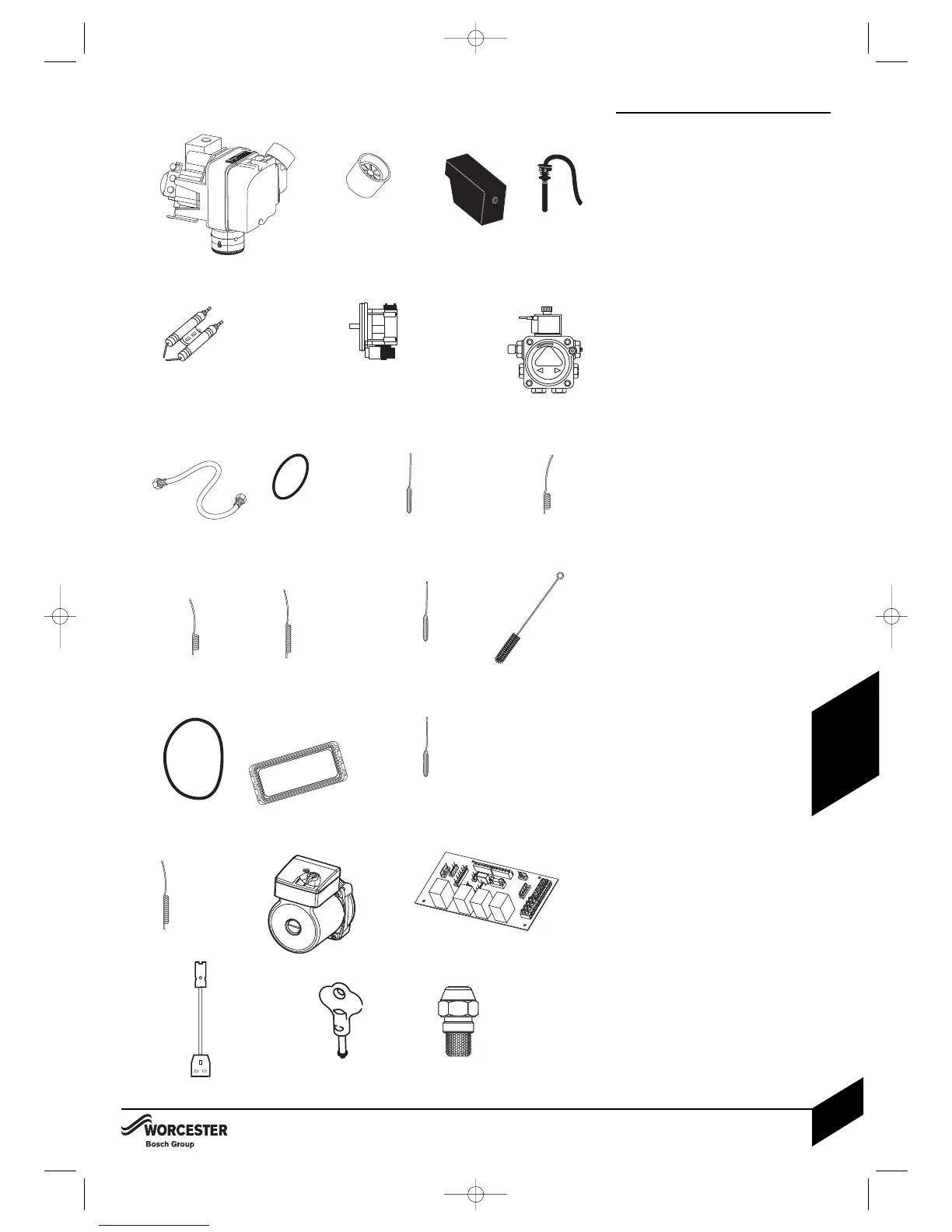 Page #47 background image