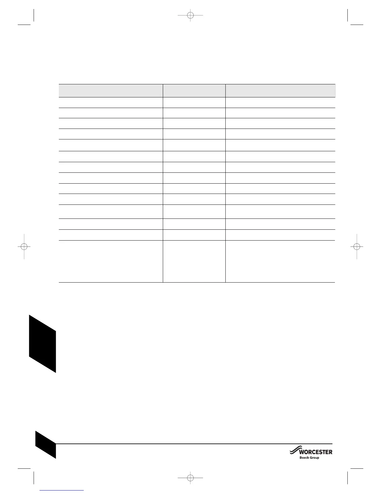 Page #50 background image
