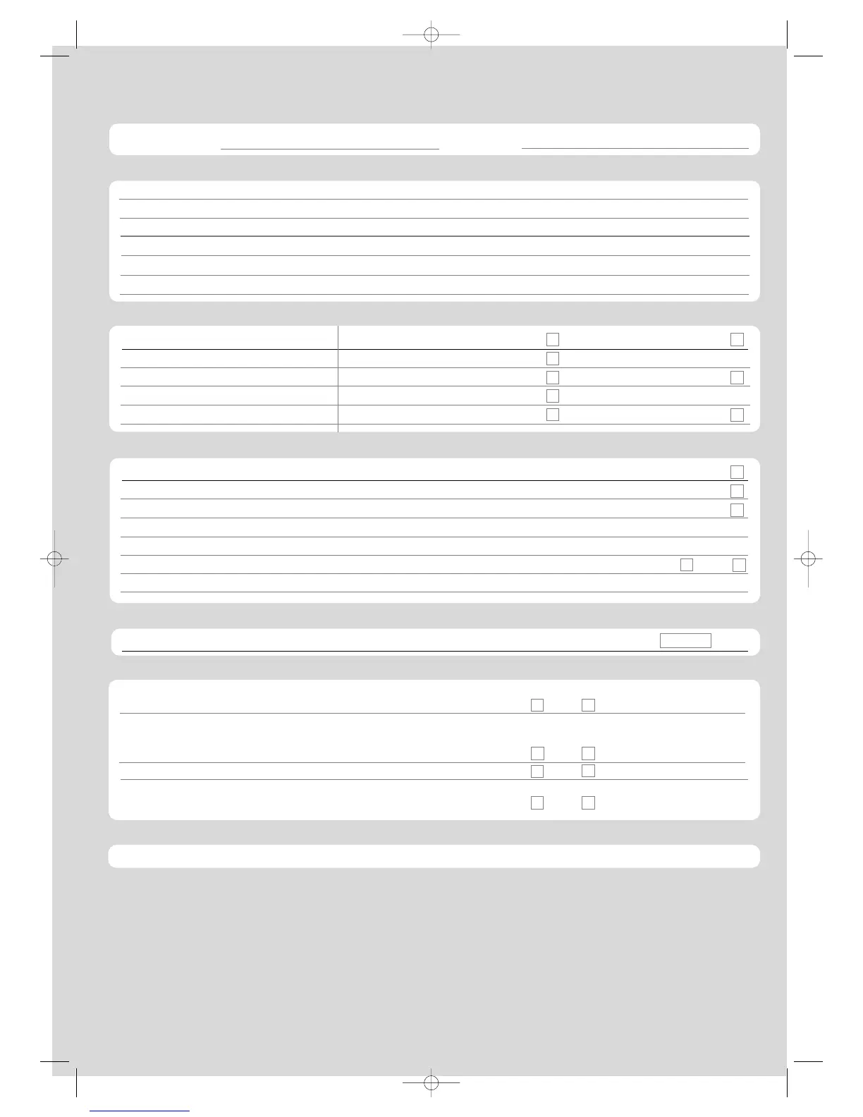 Page #54 background image