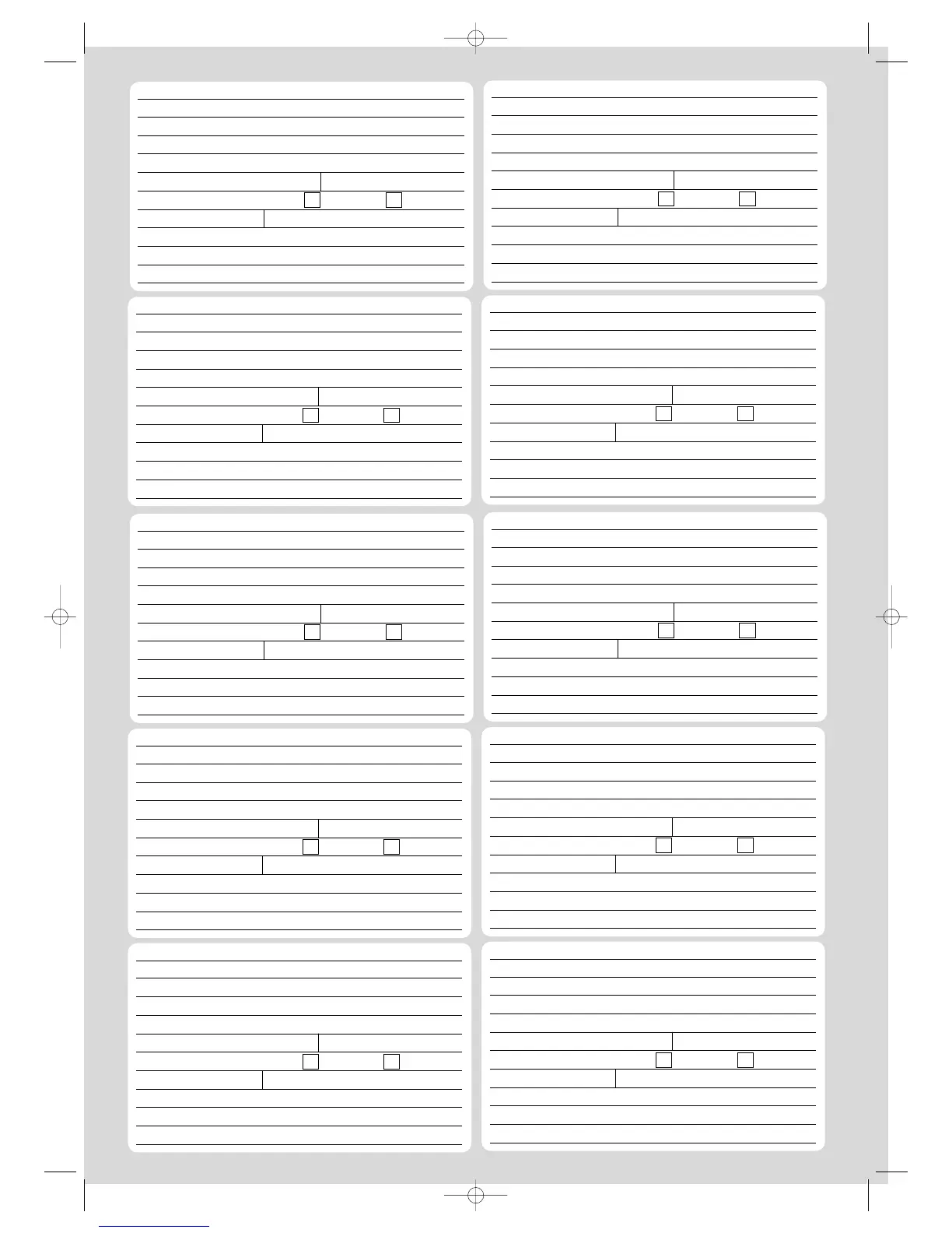 Page #55 background image