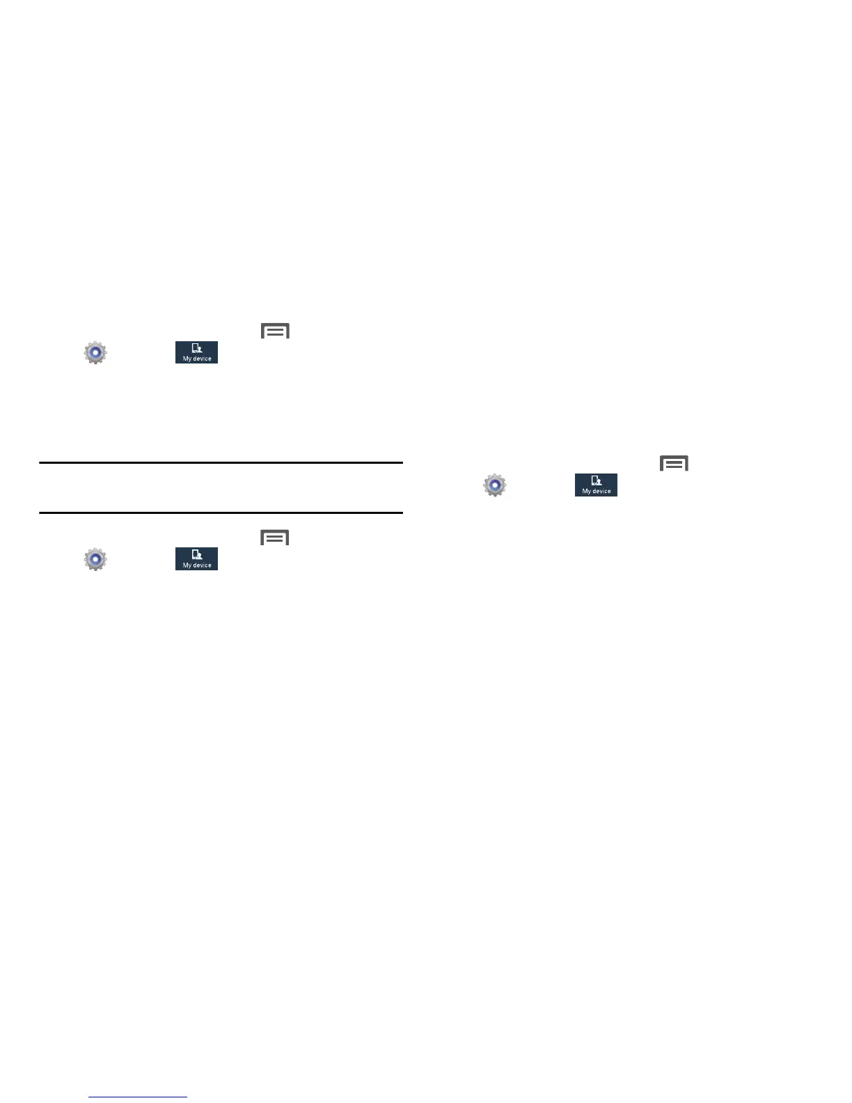 Page #179 background image