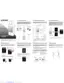 Preview: Startup Guide