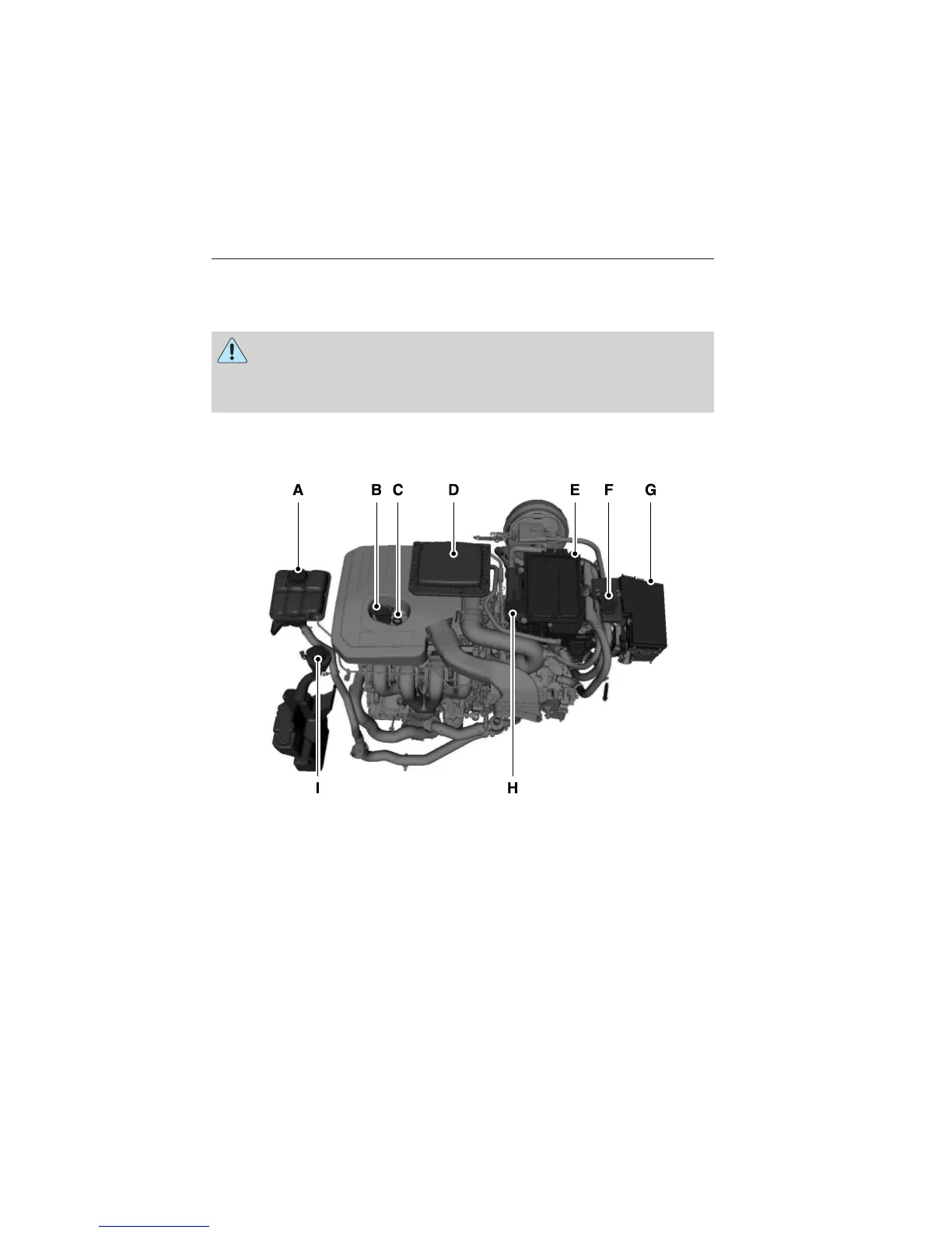 Page #278 background image