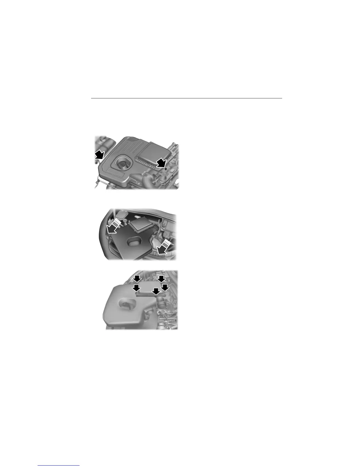 Page #293 background image