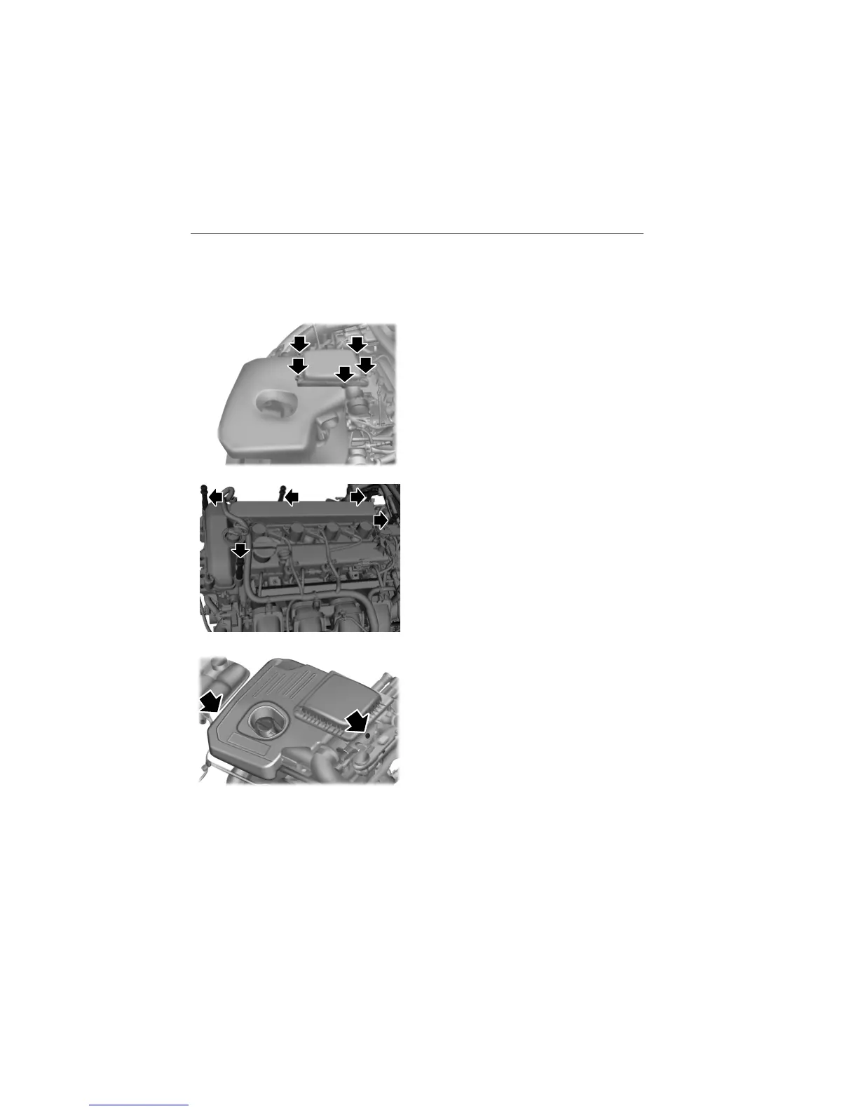 Page #294 background image