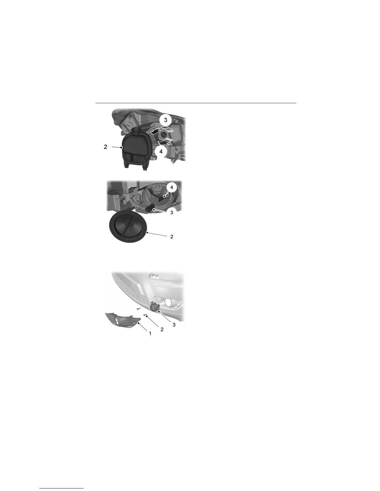 Page #299 background image