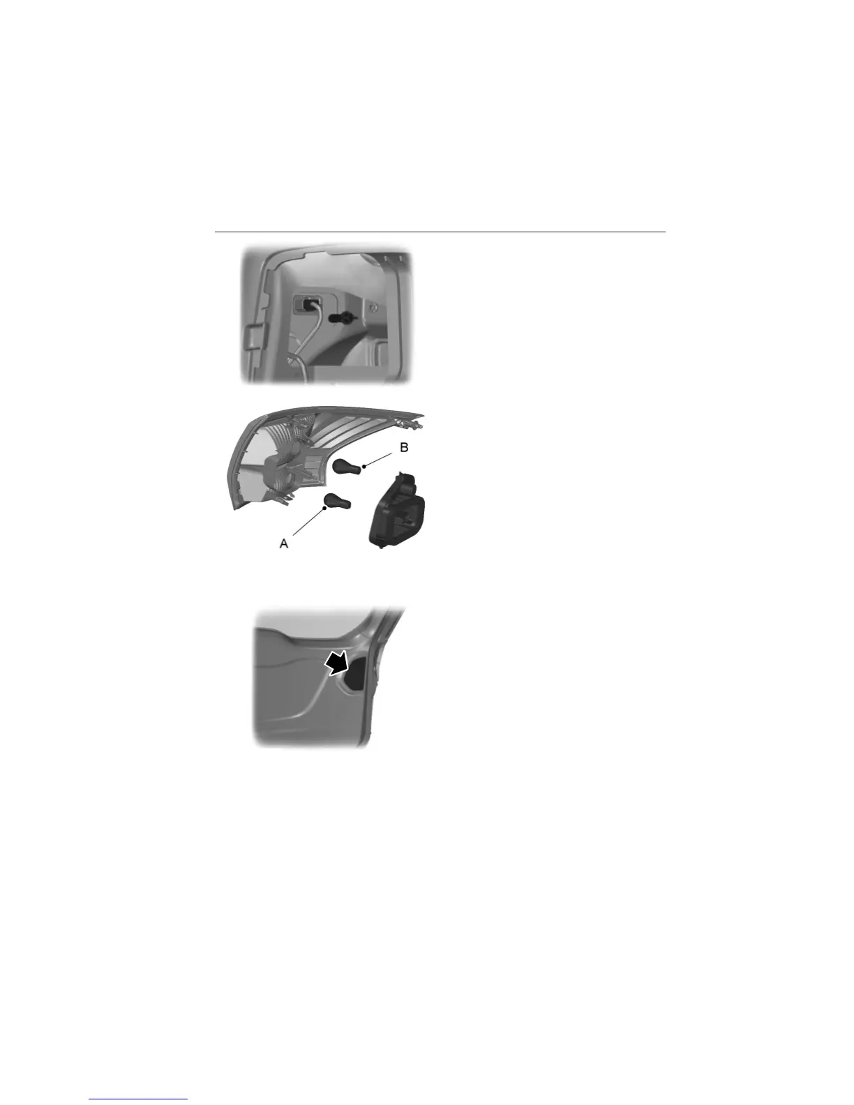 Page #301 background image