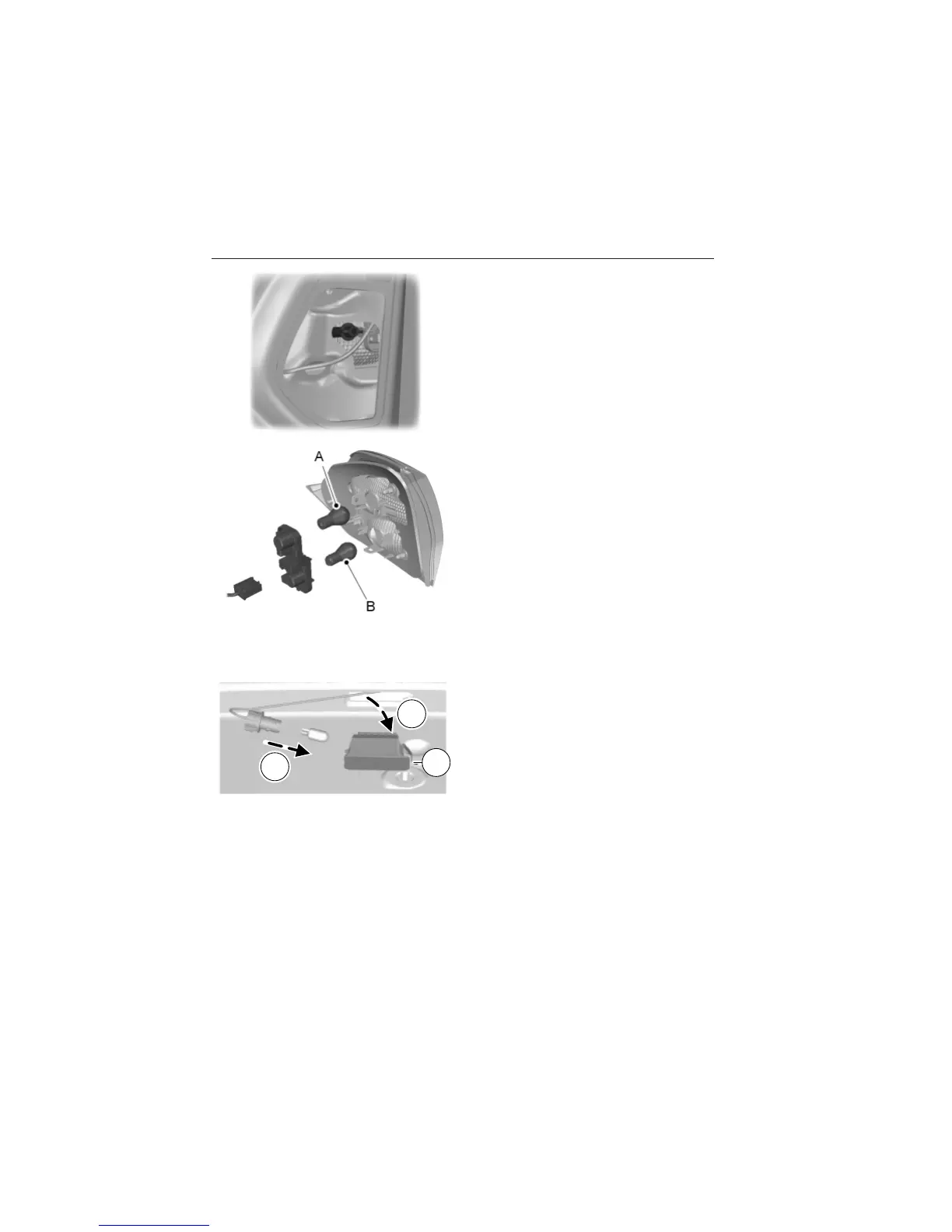 Page #302 background image