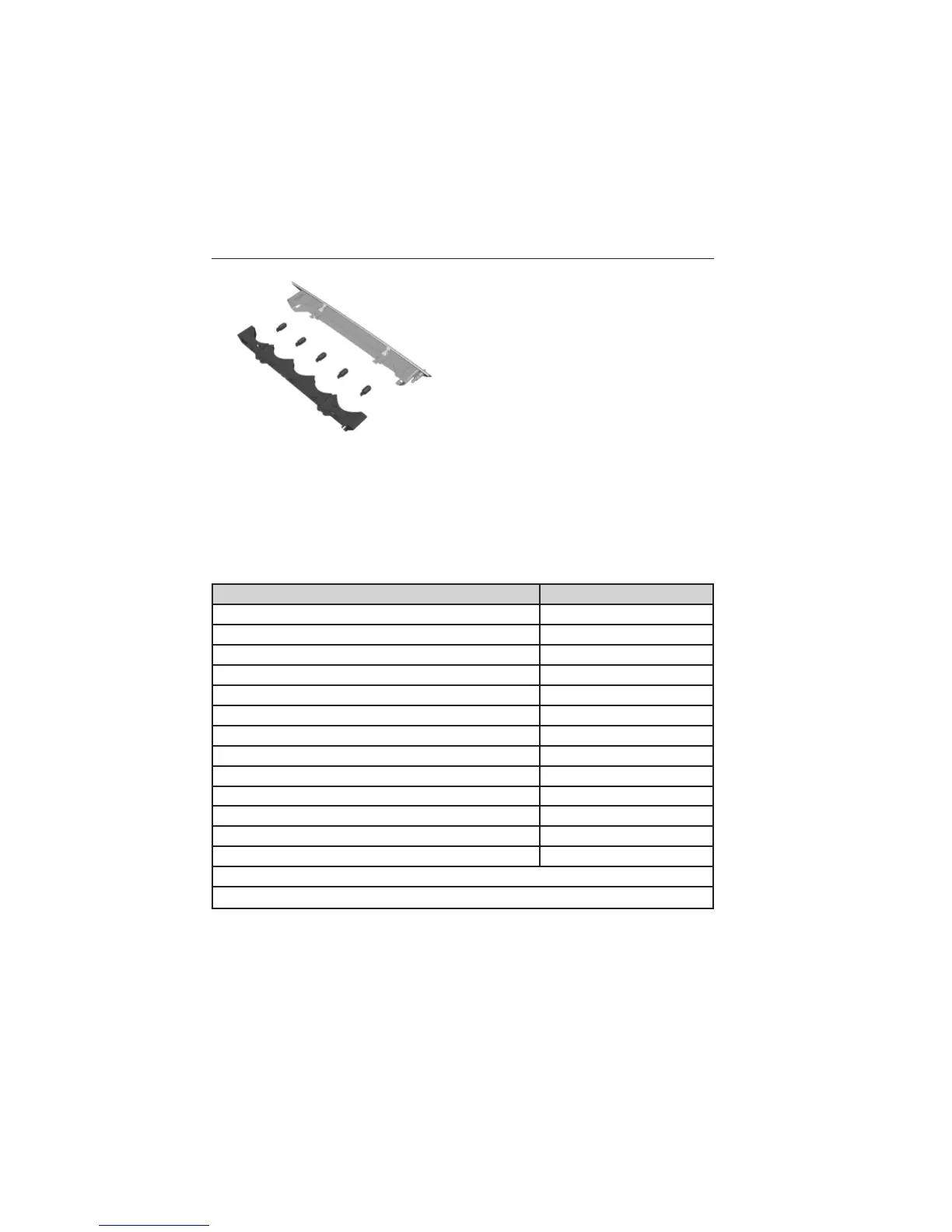 Page #304 background image