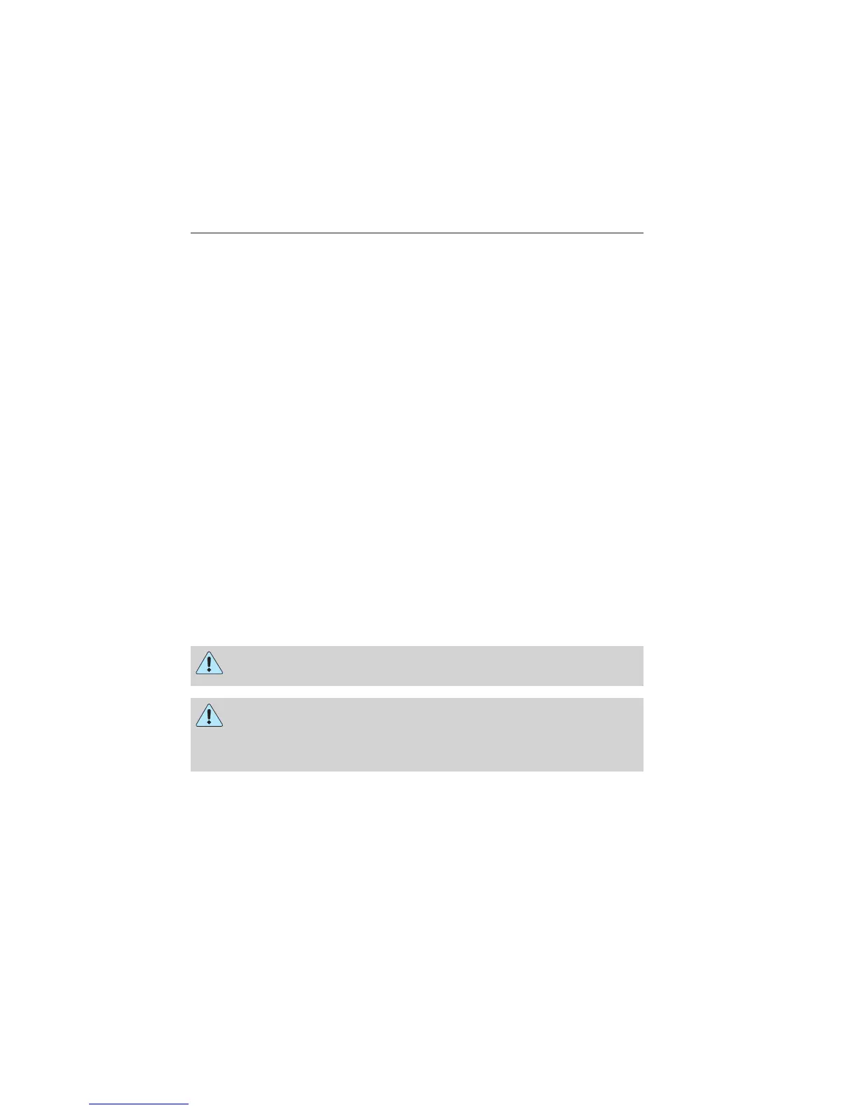 Page #308 background image