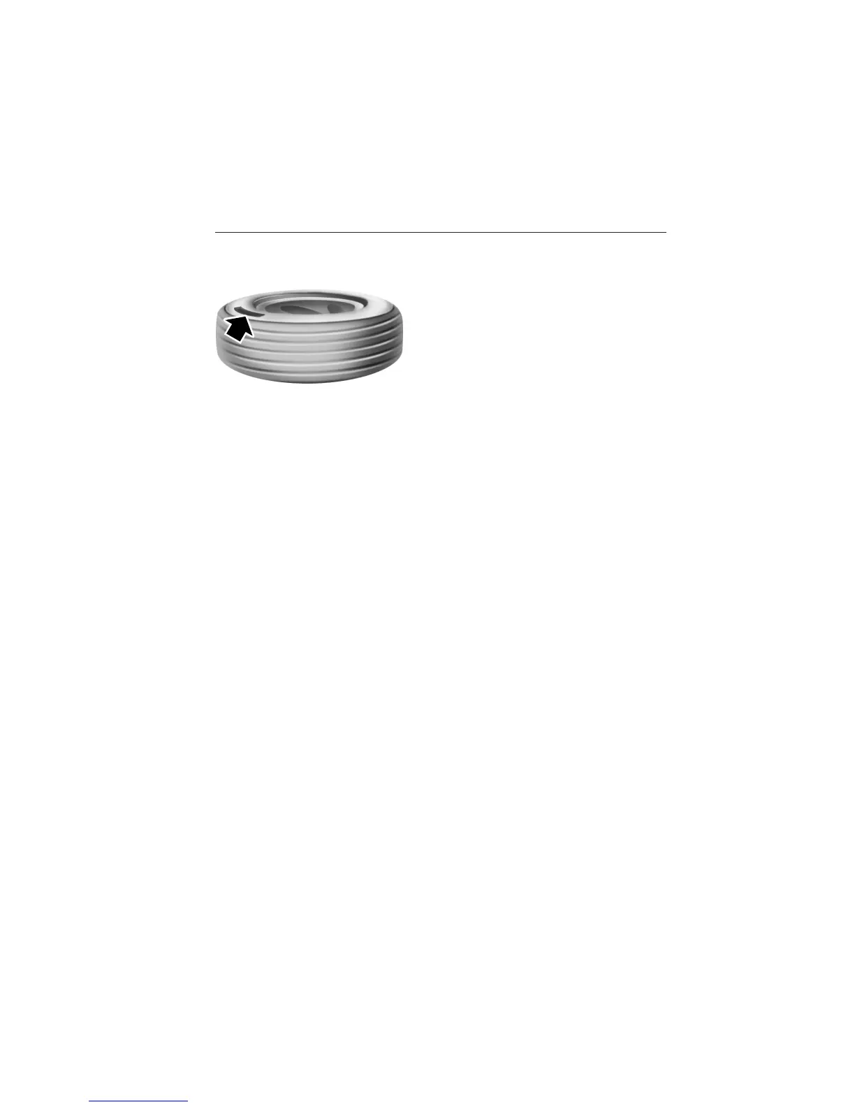 Page #315 background image