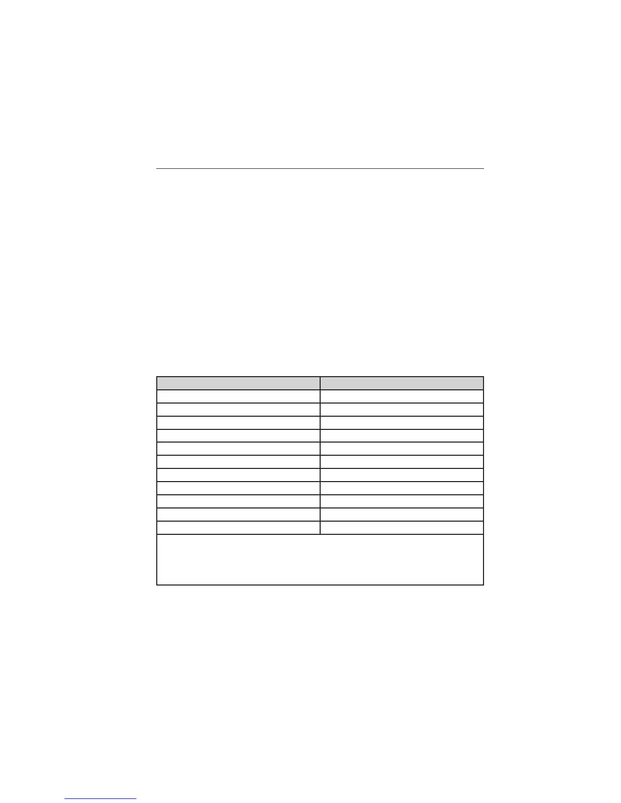 Page #319 background image