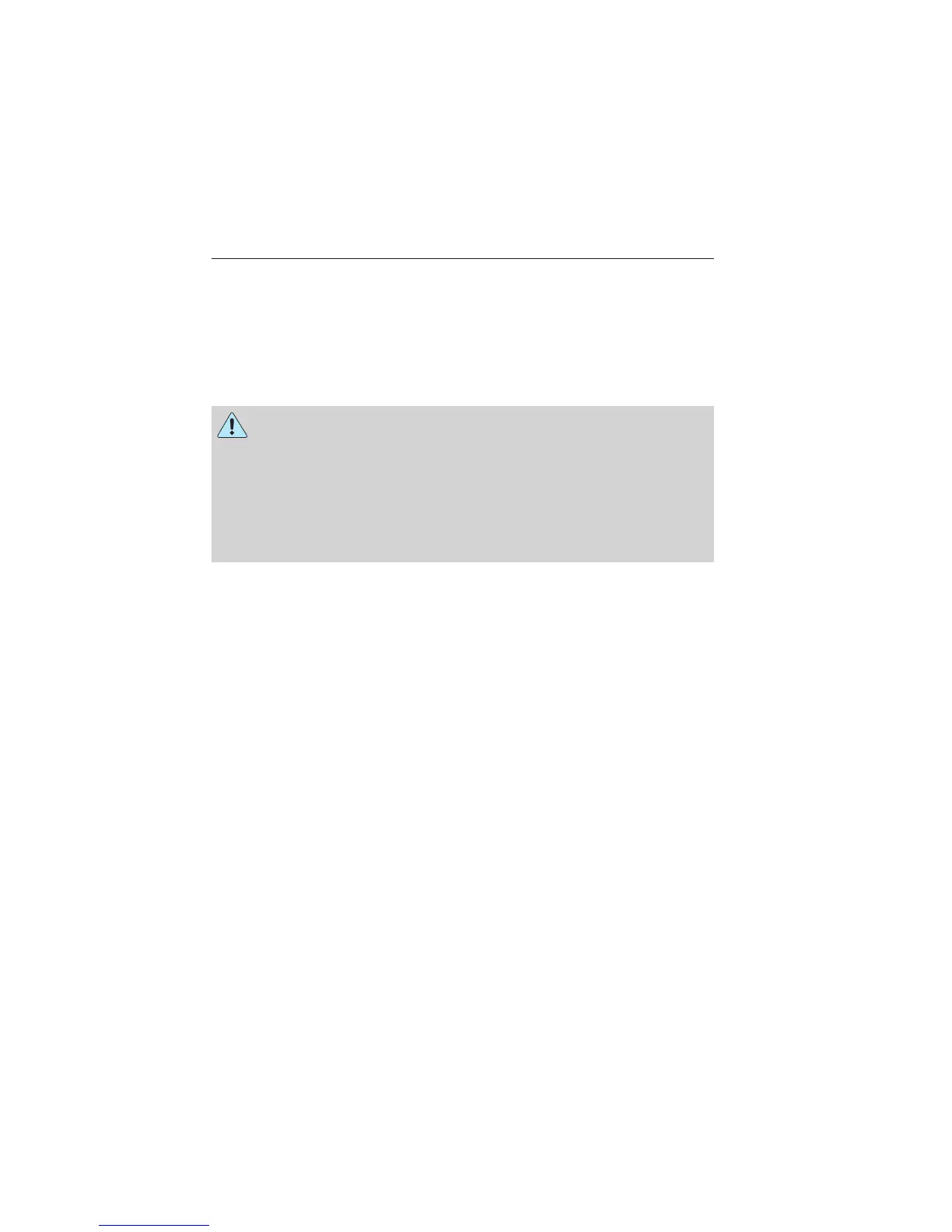 Page #326 background image