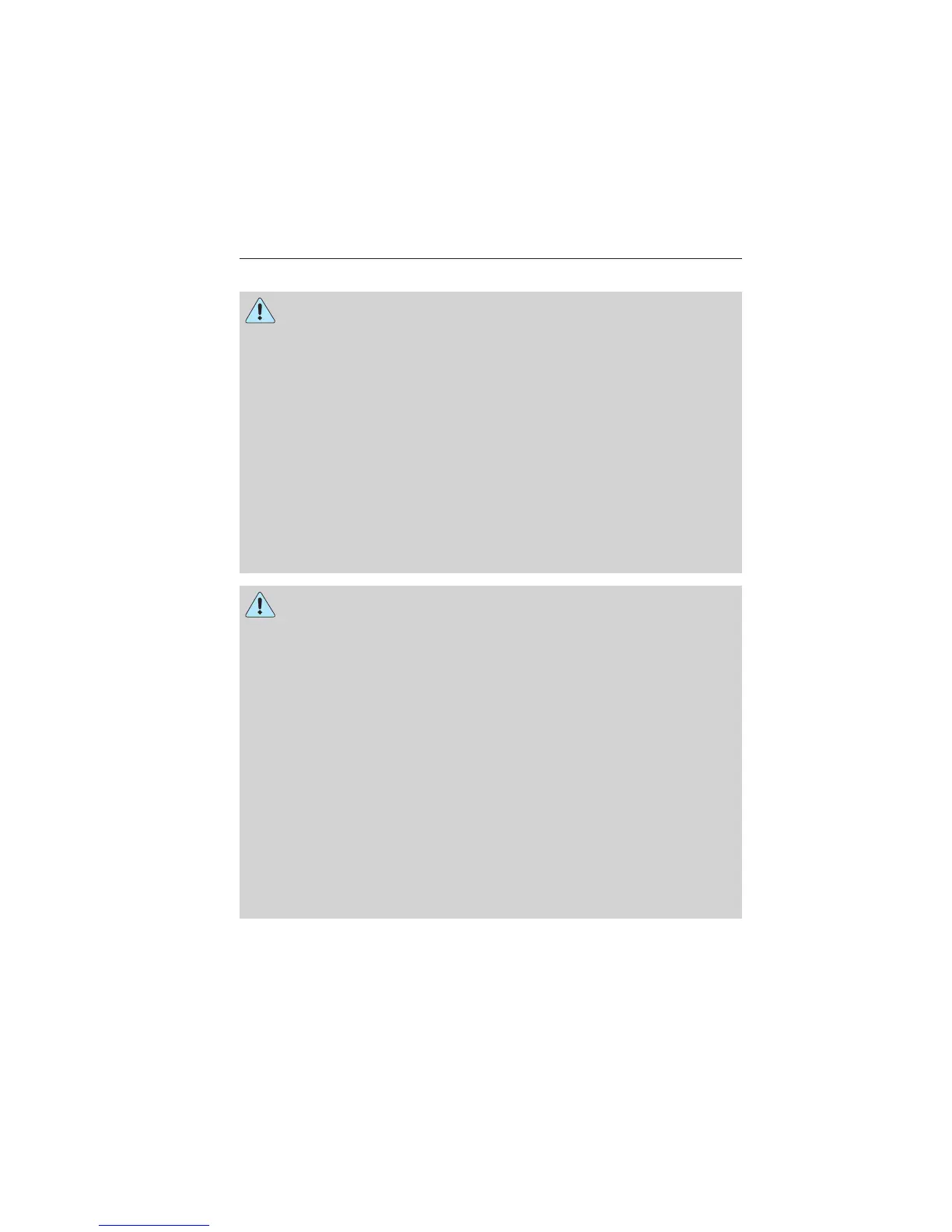 Page #327 background image