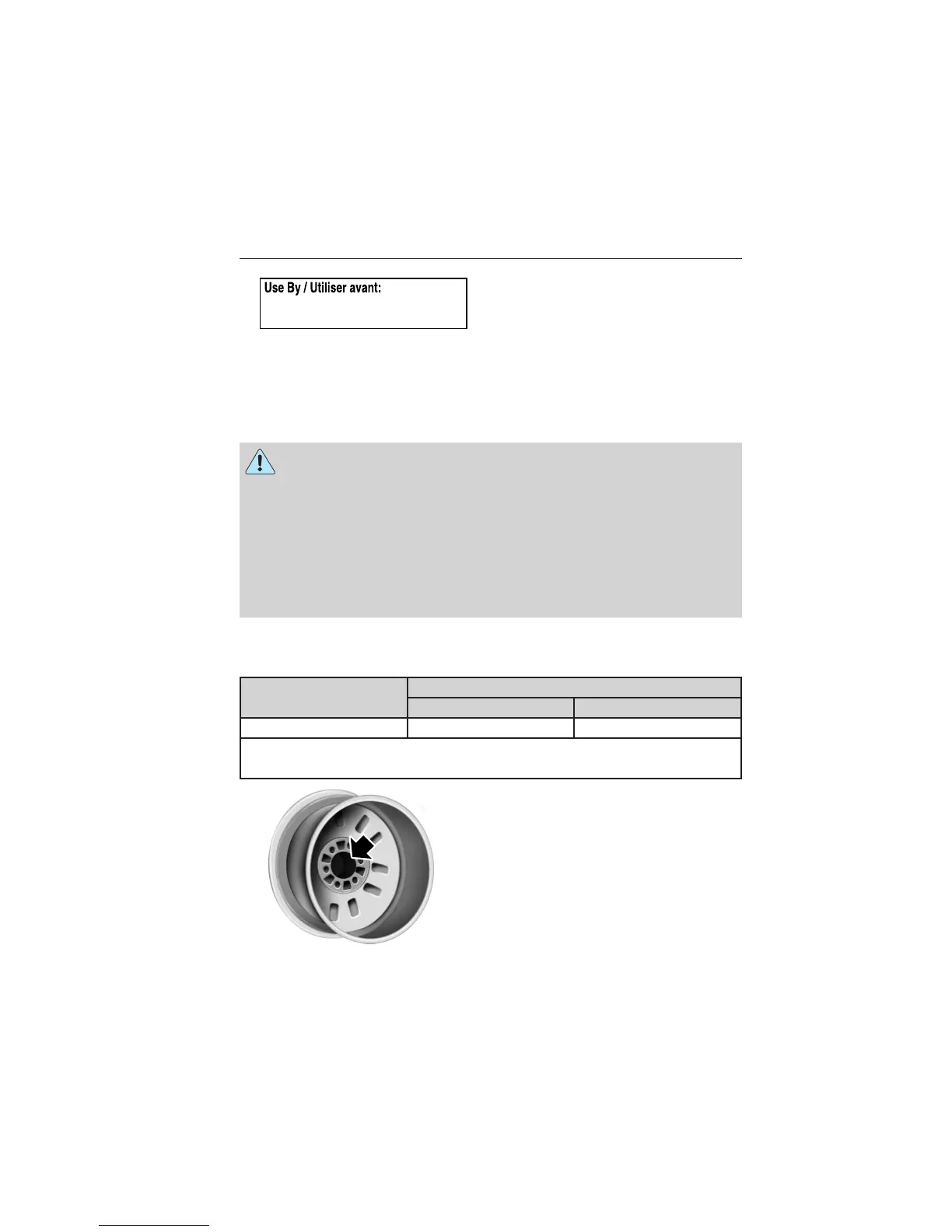 Page #343 background image
