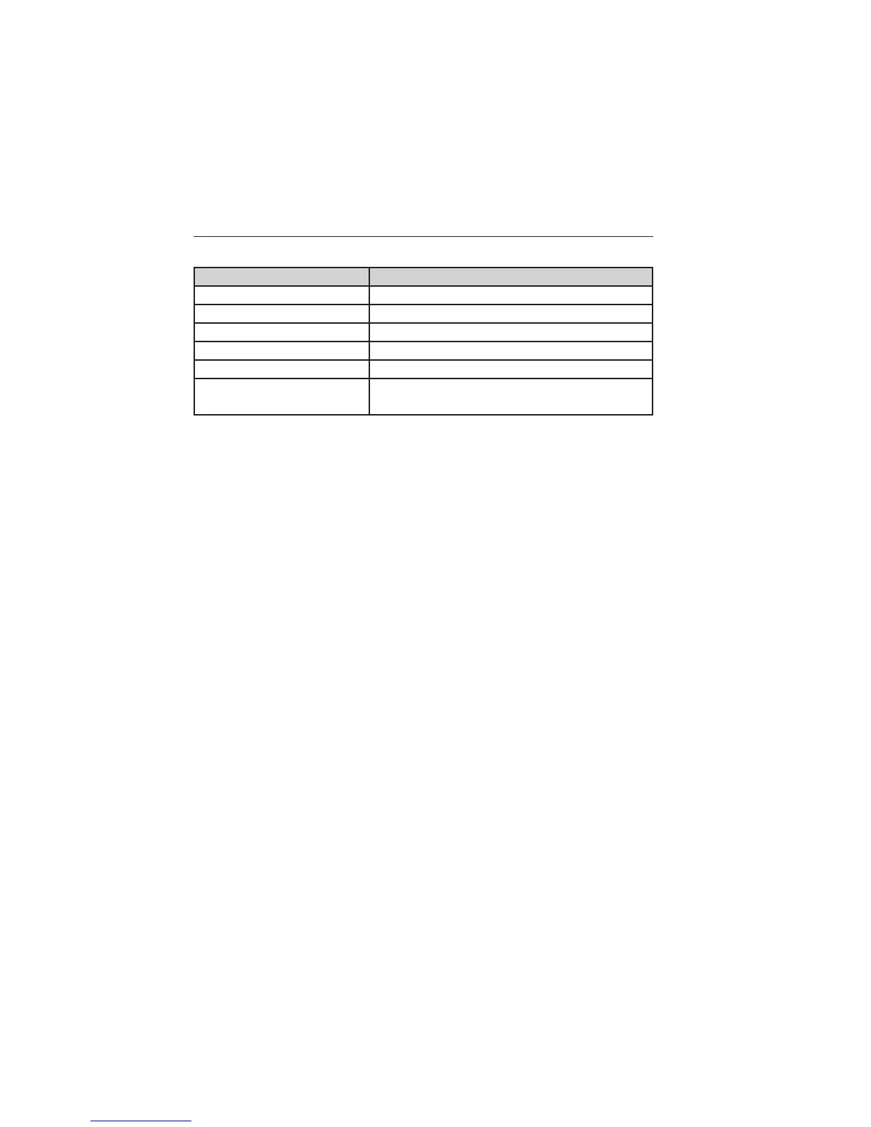 Page #348 background image