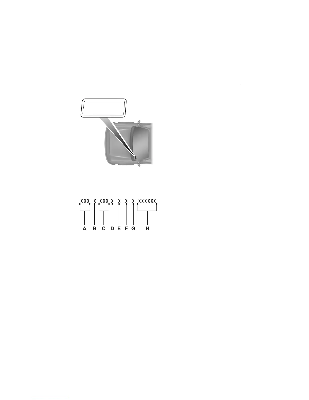 Page #349 background image